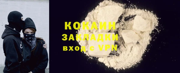 COCAINE Богородицк